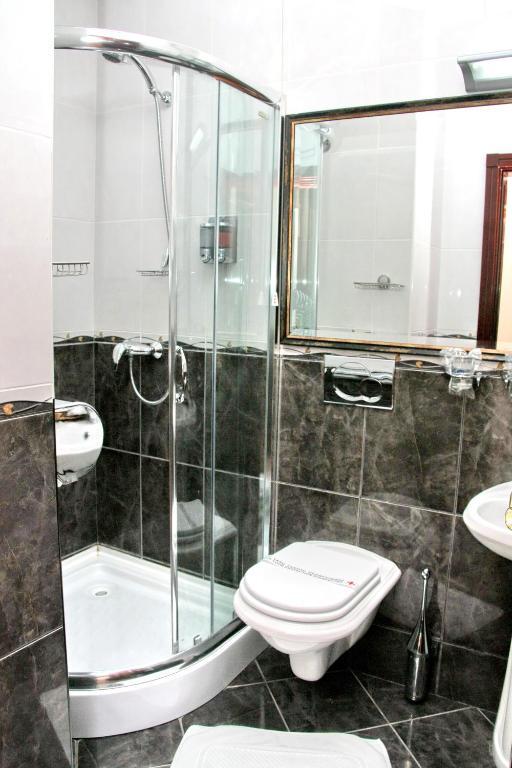 Hotel Villa Majur Subotica Quarto foto